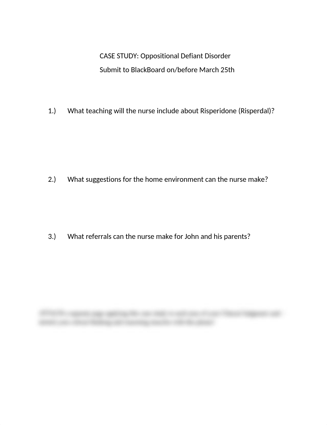 ODD Case Study Worksheet(1).docx_d0efkupipet_page1