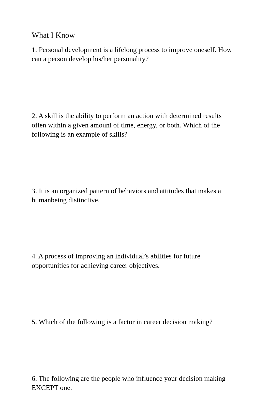 MODULE 15.pdf_d0efmbvn4vy_page2