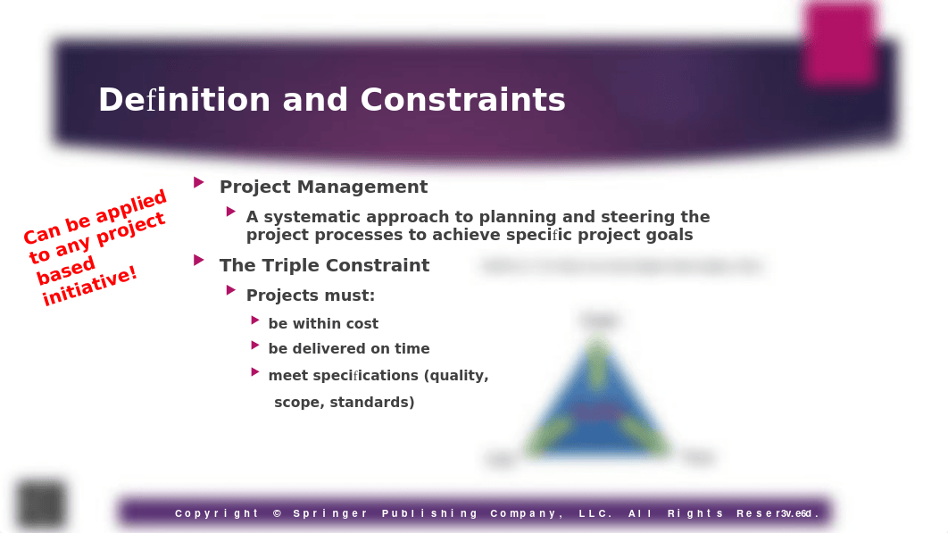 Project Charter and Gantt Chart (1 of 2).pptx_d0efsozui6v_page3