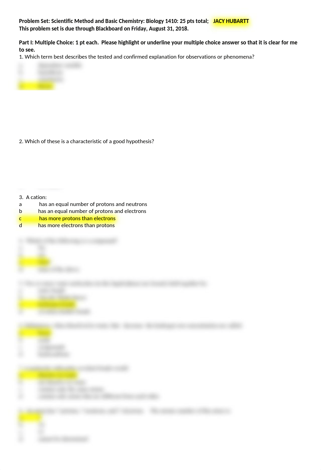 PS scientific method .docx_d0eftn44kx0_page1