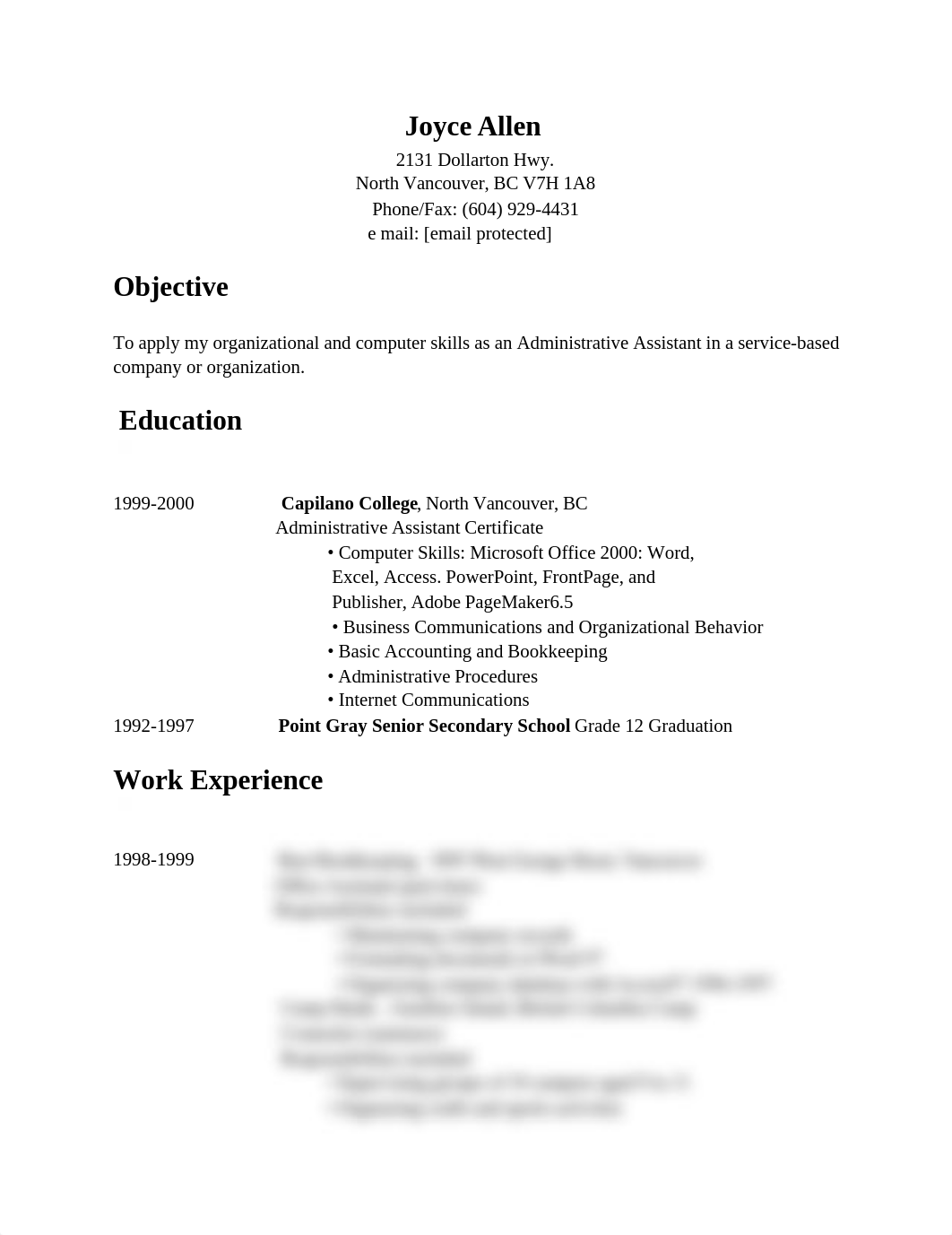 U8A1_Formatting_a_Resume_d0efvkgw72l_page1