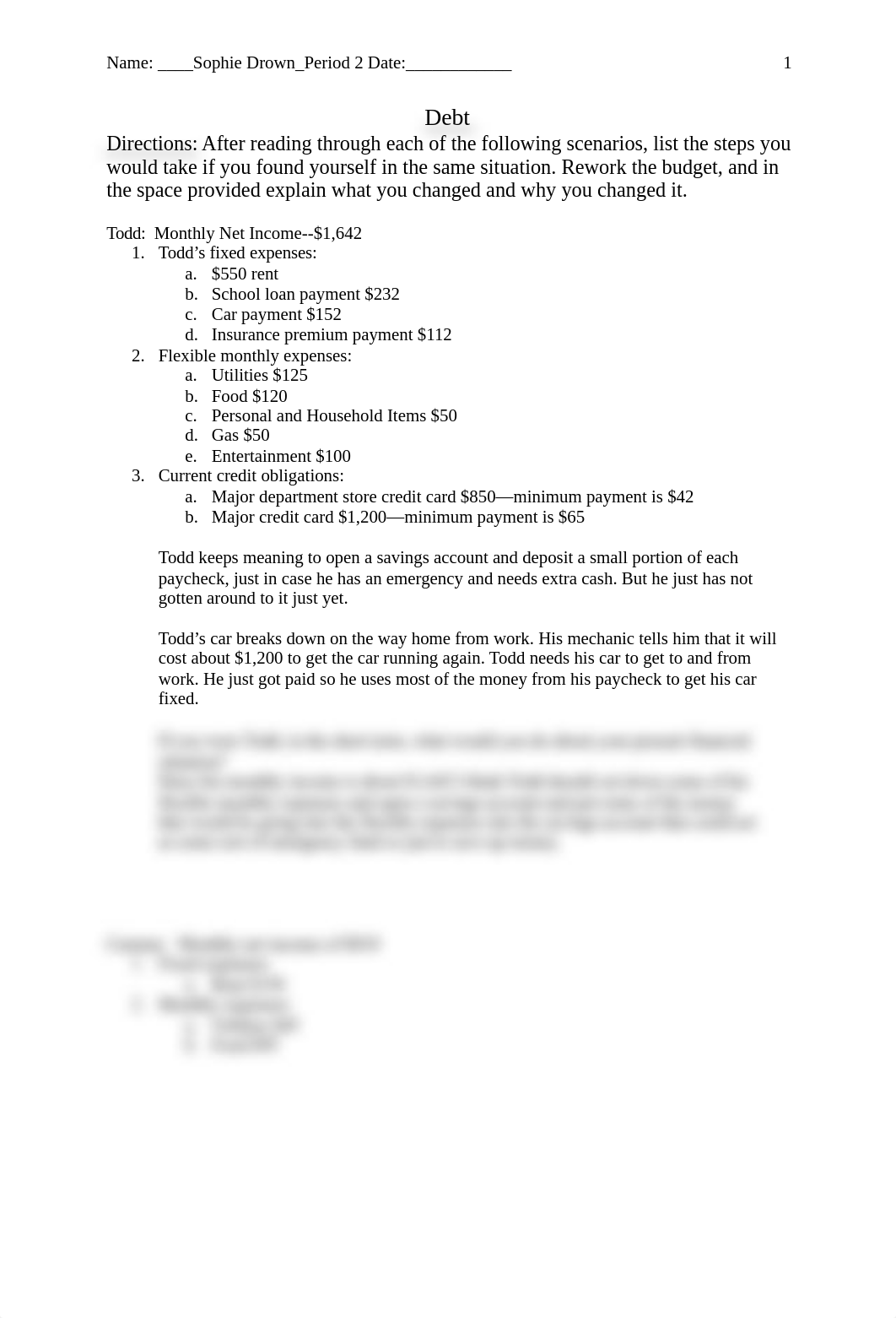 Debt Unit 3..docx_d0efyxgb0jm_page1