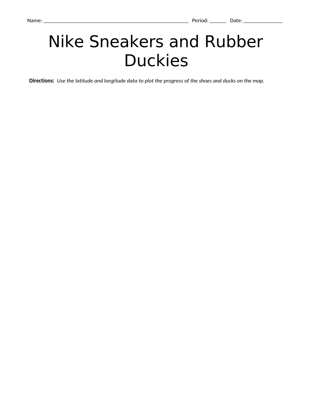 Sneakers and rubber duckies activity (2021) (2).docx_d0eg1y29jq7_page1