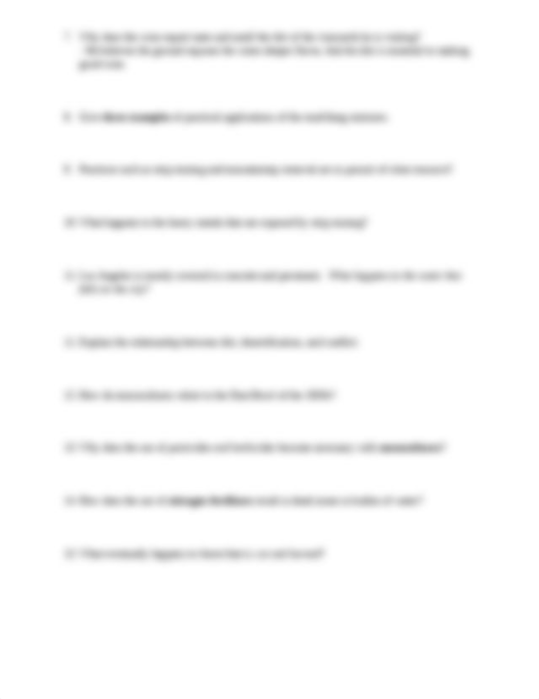 EV103 - Dirt - The Movie Questions.docx_d0eg20itu2i_page2