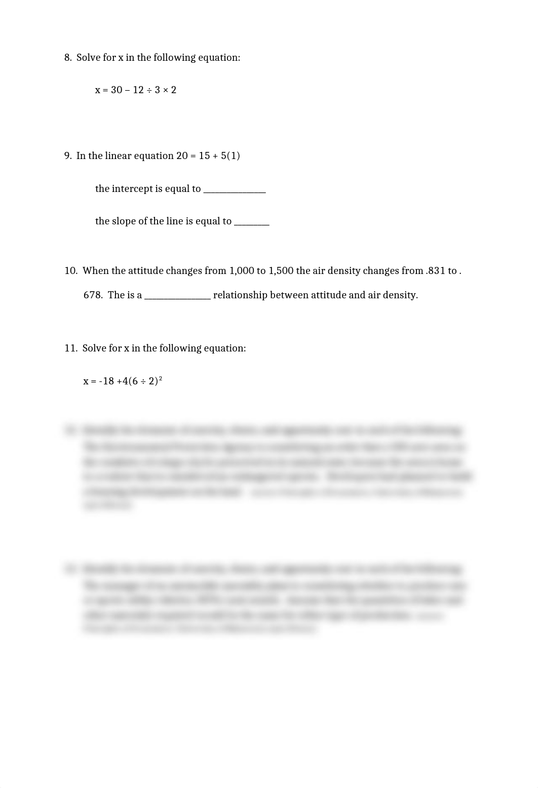 Economic Thinking Problem set 1.docx_d0egmmx778v_page4