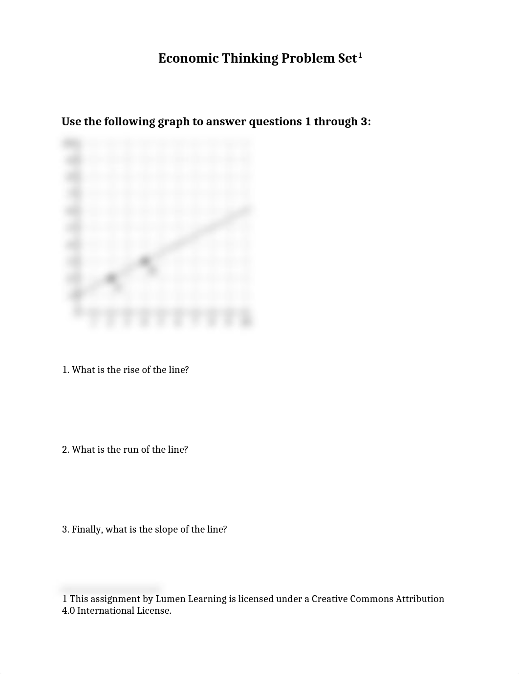 Economic Thinking Problem set 1.docx_d0egmmx778v_page1