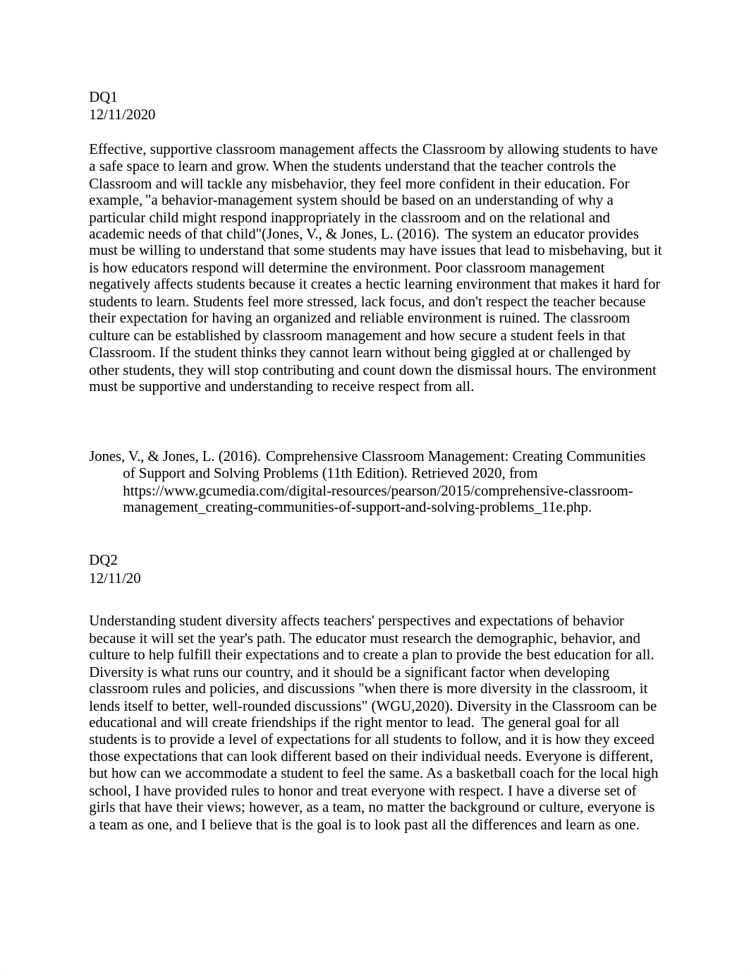 Discussion Posts SEC510.docx_d0egr8rh0q2_page1