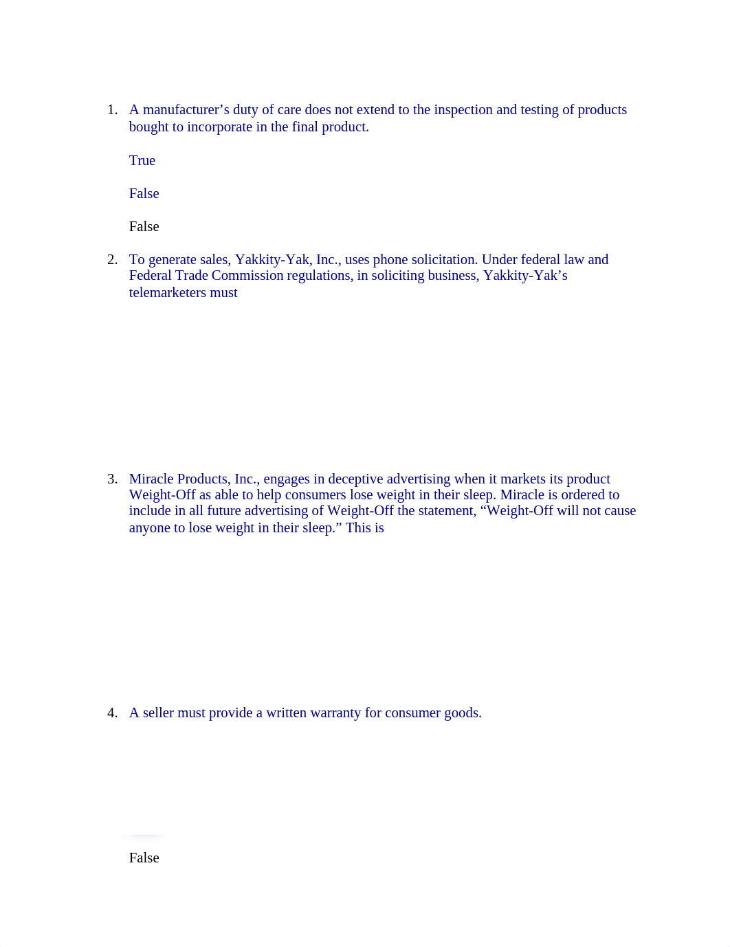 Quiz 4_chapt 13_d0egx03of4f_page1