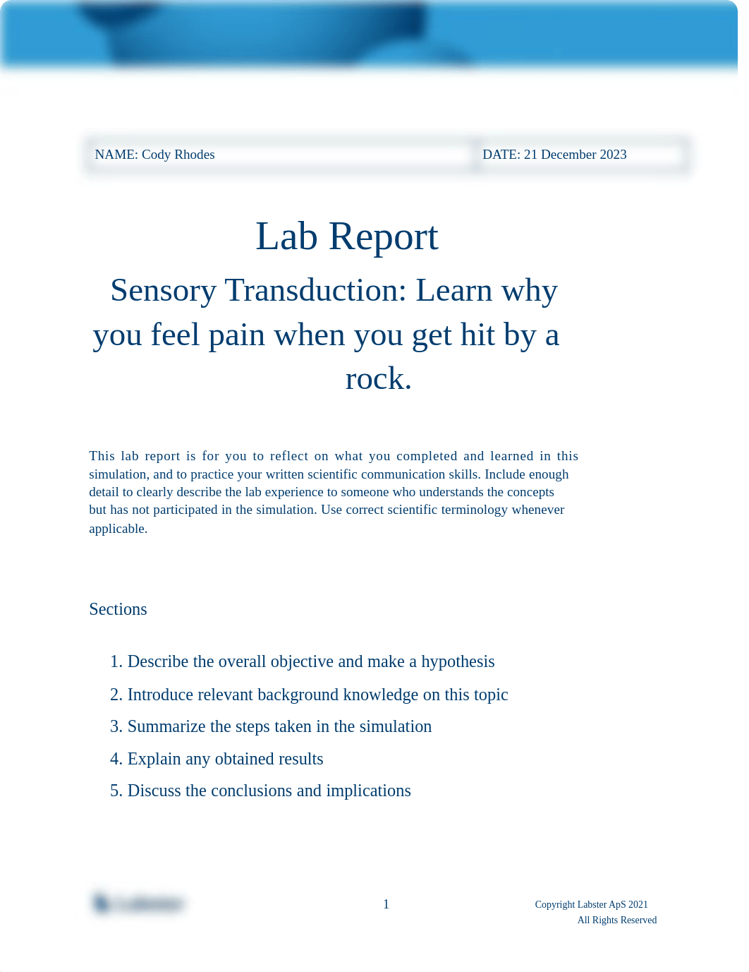 Lab Report_Sensory transduction_Cody Rhodes.docx_d0egzz642ae_page1