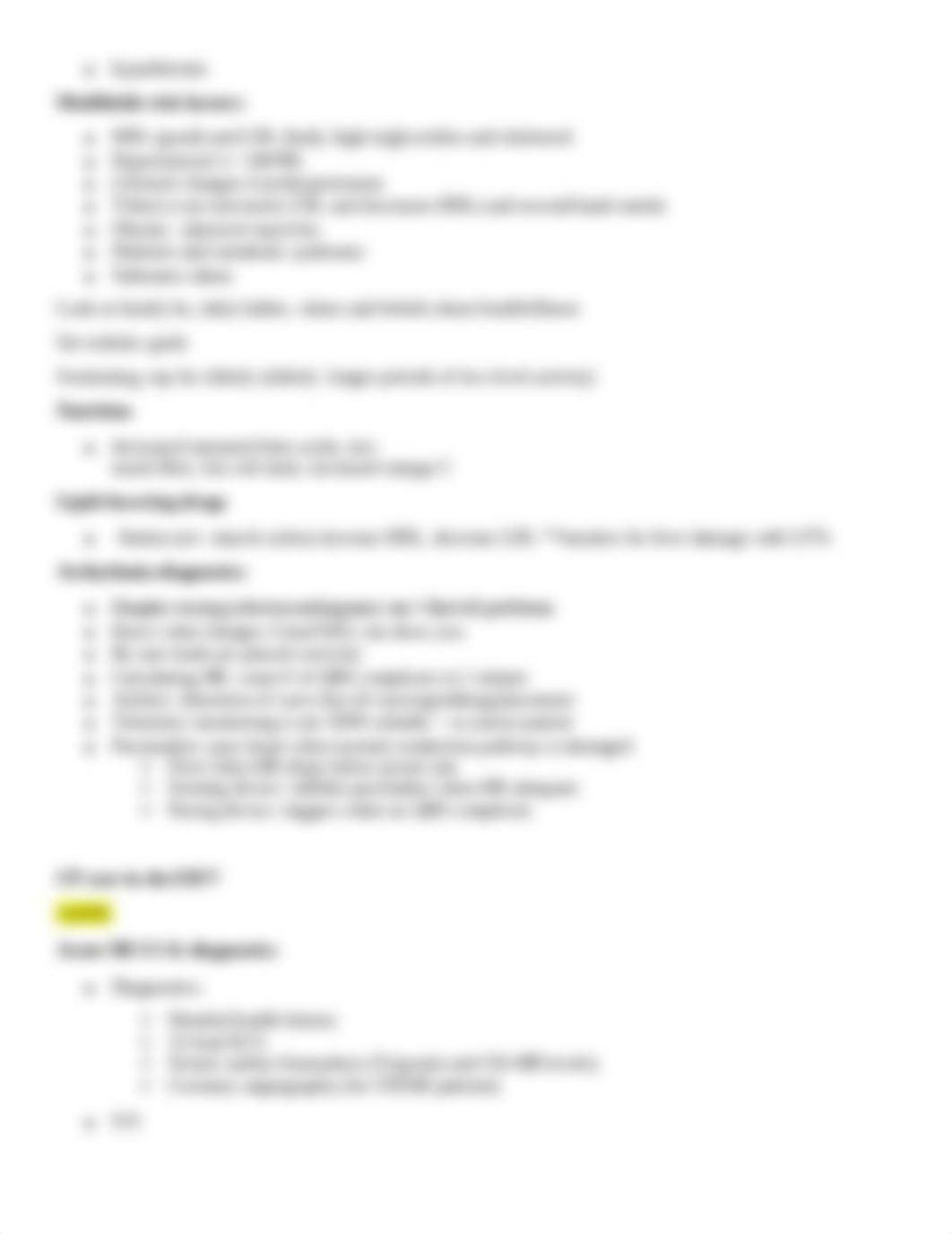 MS II Final Exam Outline.pdf_d0ehbloq5ia_page2