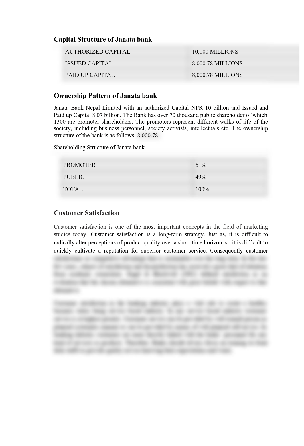 Customer Satisfaction of Janata Bank at New Road Branch.pdf_d0ehhr0d781_page3