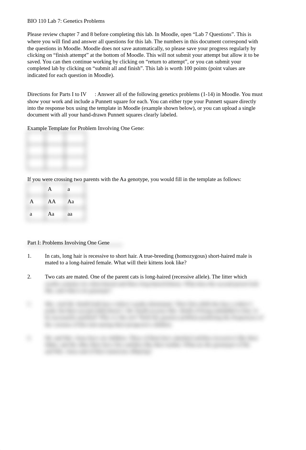 BIO110.pdf_d0ehic4j3se_page1