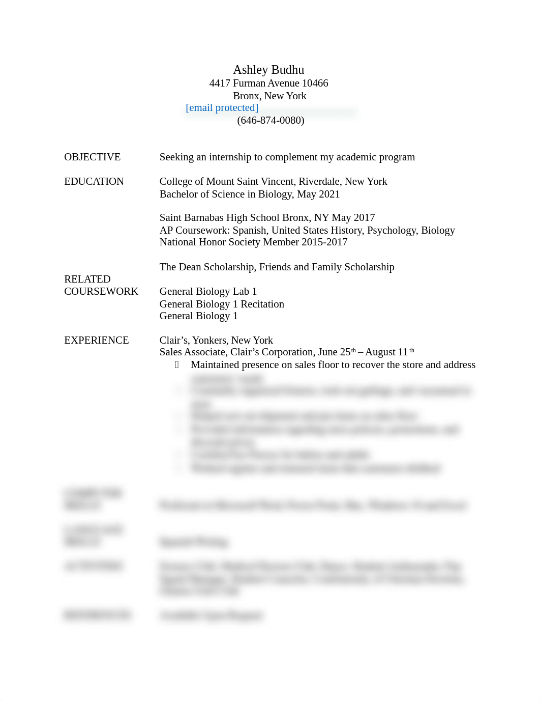 Resume.docx_d0ehju1iahc_page1