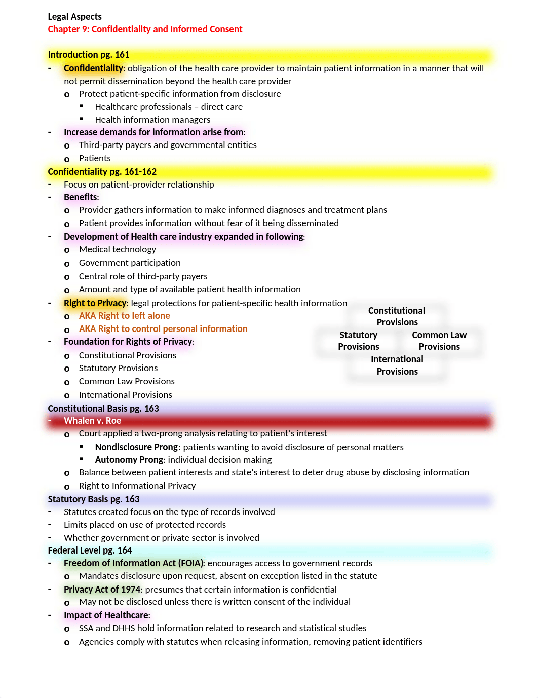 Chapter 9 - Confidentiality and Informed Consent.docx_d0ehsjg6aje_page1