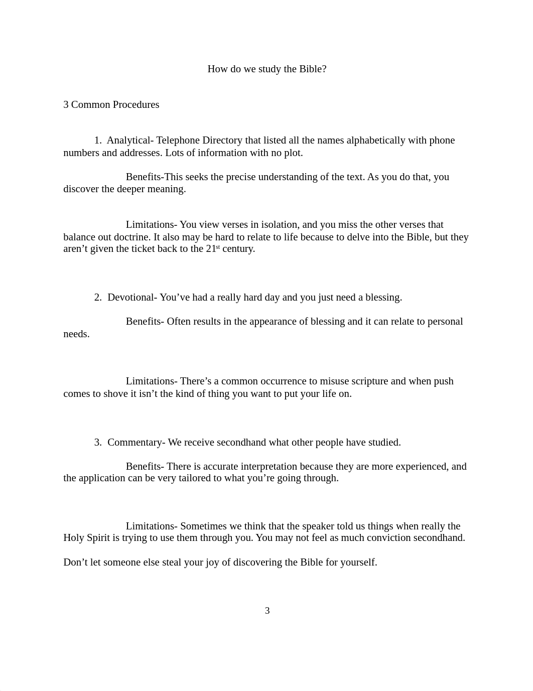 btge1725 class notes - Inductive Bible Study.docx_d0ehvo61723_page3