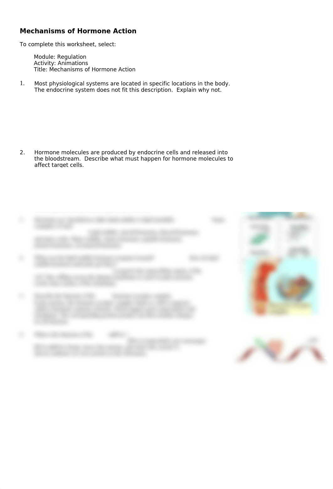 Mechanism of hormone action.doc_d0eiabl7dt5_page1