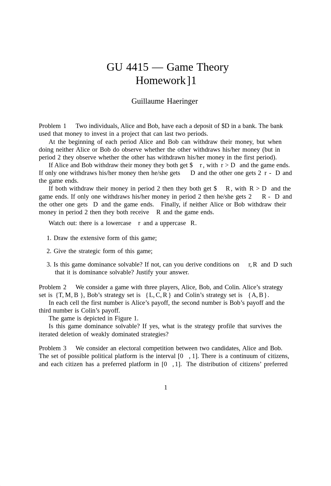 homework_1.pdf_d0eidgyrcv2_page1