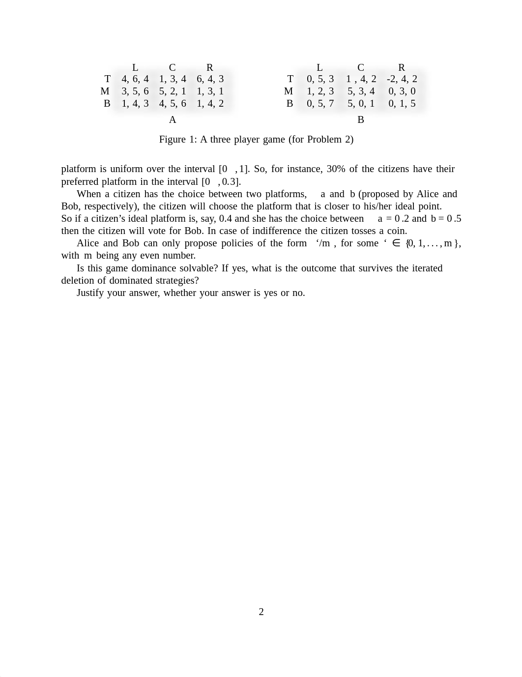 homework_1.pdf_d0eidgyrcv2_page2