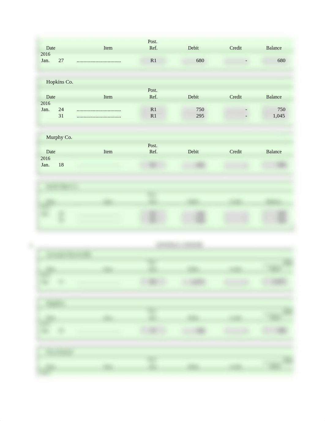 Chapter 5 Exam Problem 5-1B PG 255.xlsx_d0eifwa921t_page2