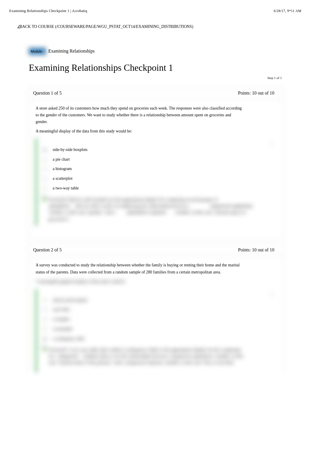 Examining Relationships Checkpoint 1 | 5.pdf_d0eigst9ye6_page1