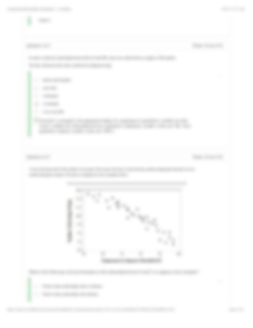 Examining Relationships Checkpoint 1 | 5.pdf_d0eigst9ye6_page2