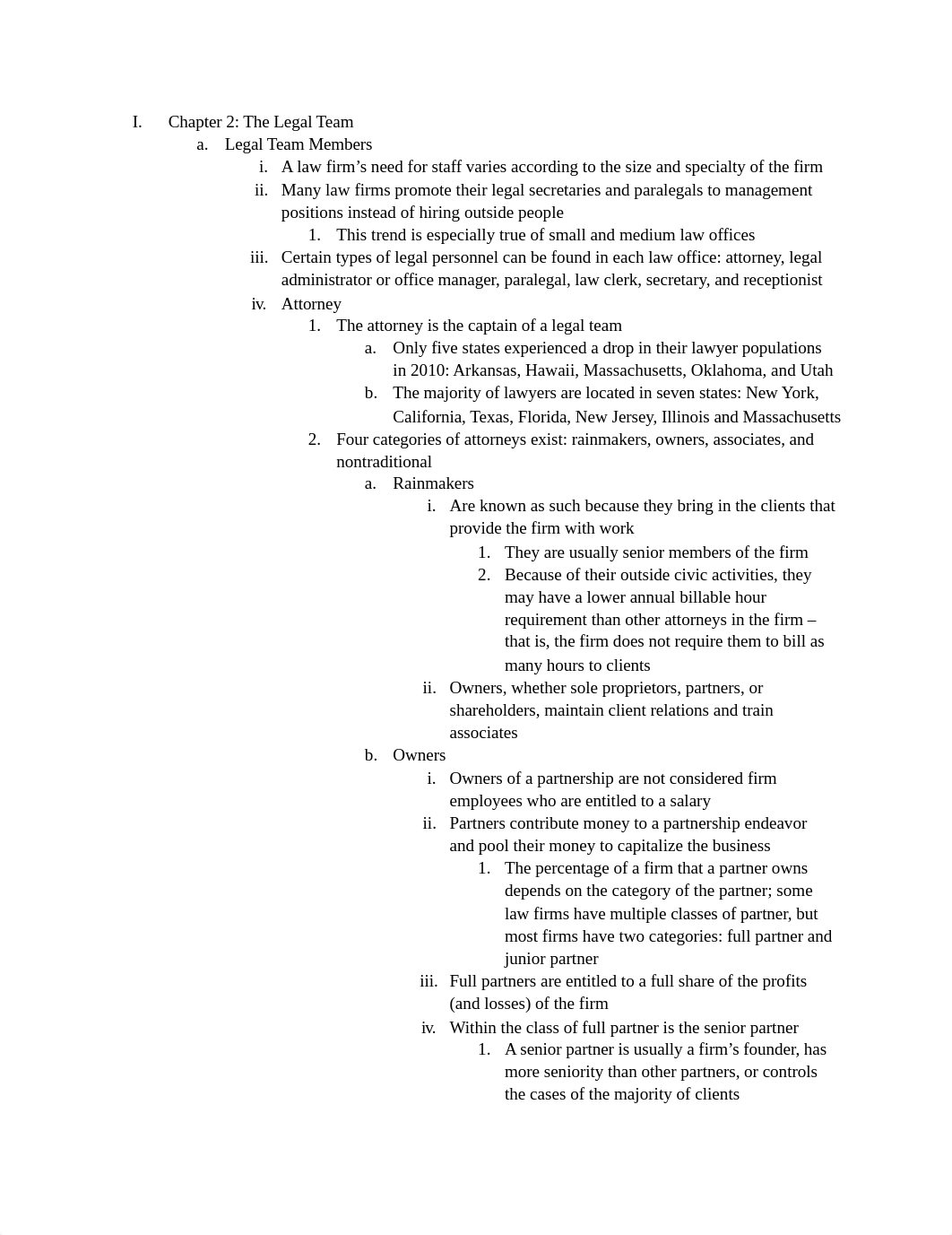 Module 2 Notes (1).docx_d0eihig4k57_page1