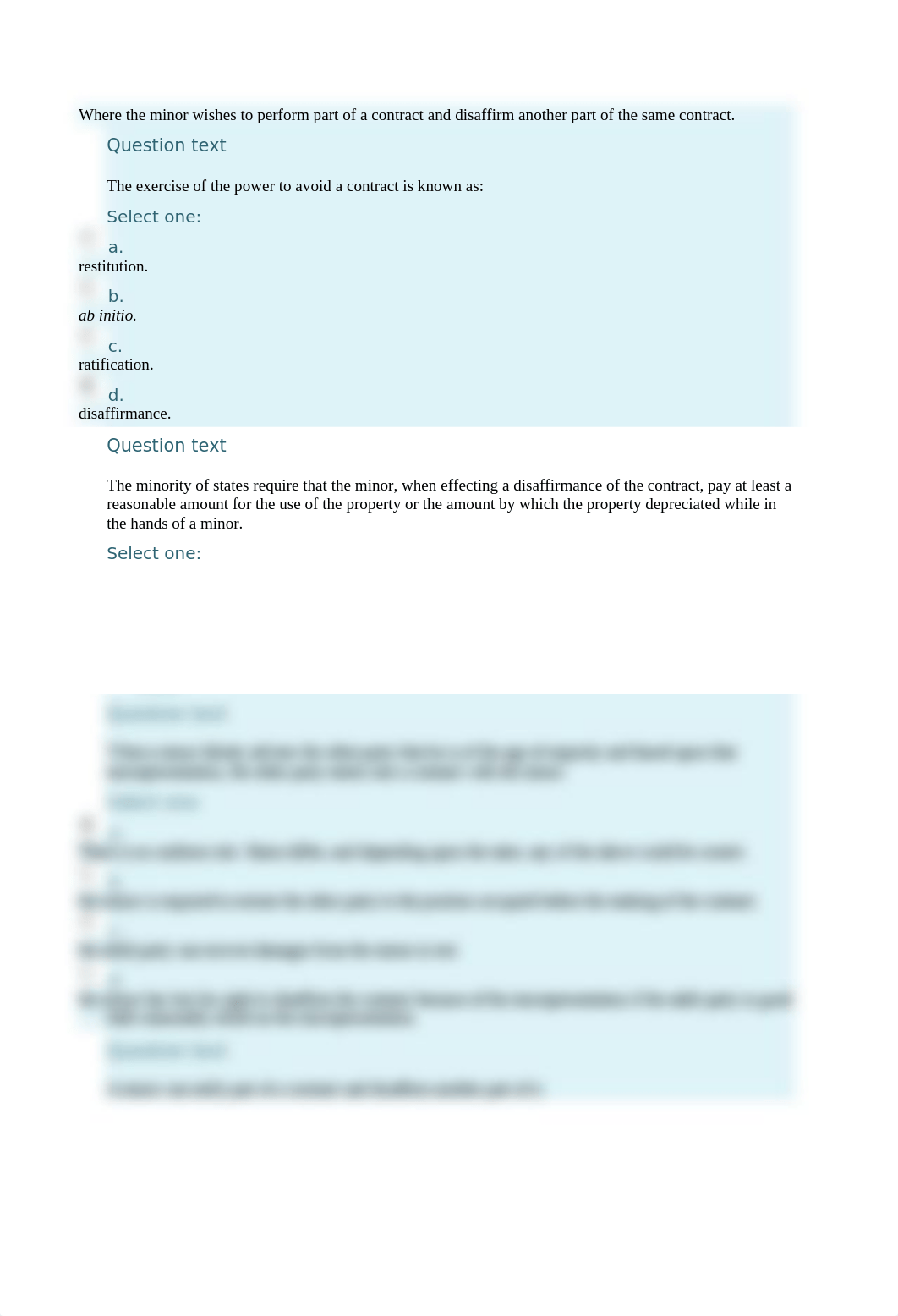 Blaw 14-18 Quiz.docx_d0eiiljyjc0_page3