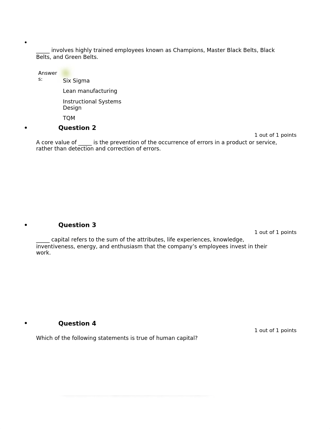 Quiz 1.docx_d0eilm9uecm_page1