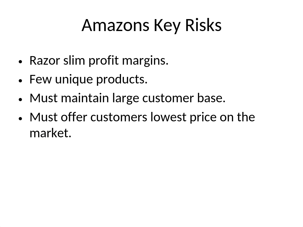 Amazon Case Study_d0eineasy5w_page2