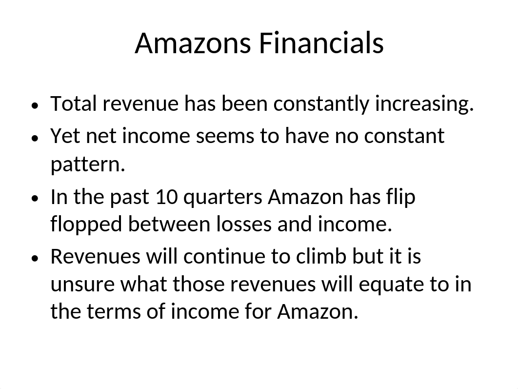 Amazon Case Study_d0eineasy5w_page1