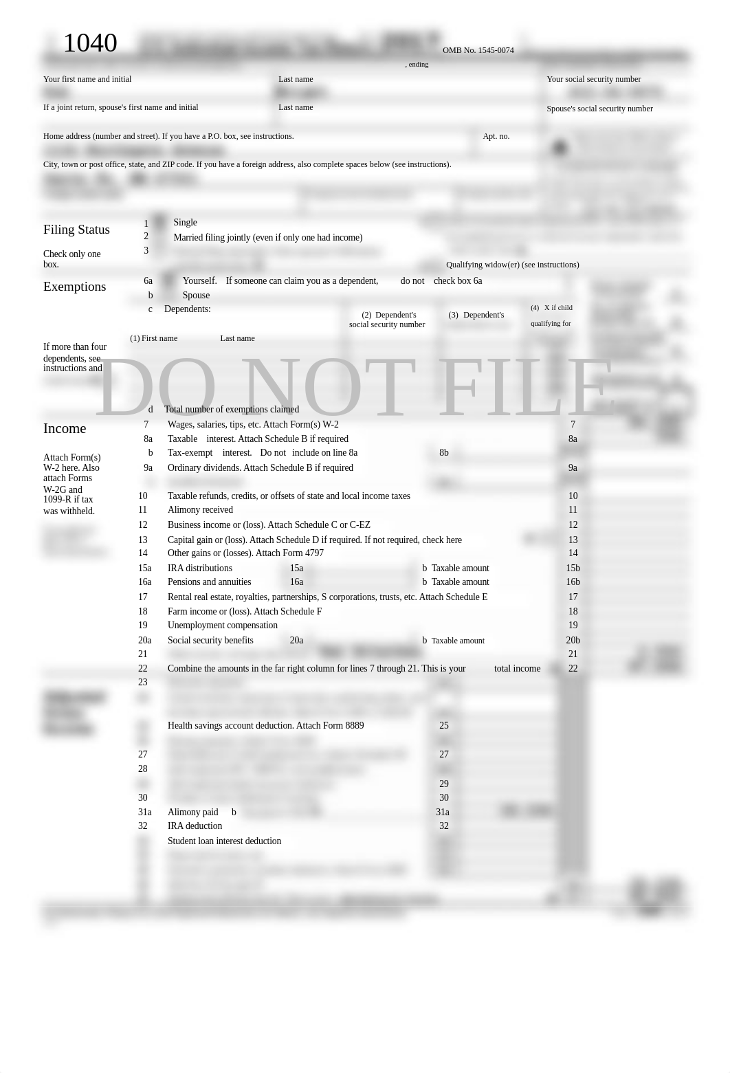 Rob Wright 2017 Tax Return.pdf_d0einu7nhp5_page2