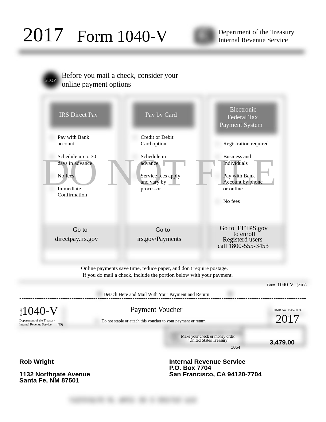 Rob Wright 2017 Tax Return.pdf_d0einu7nhp5_page1