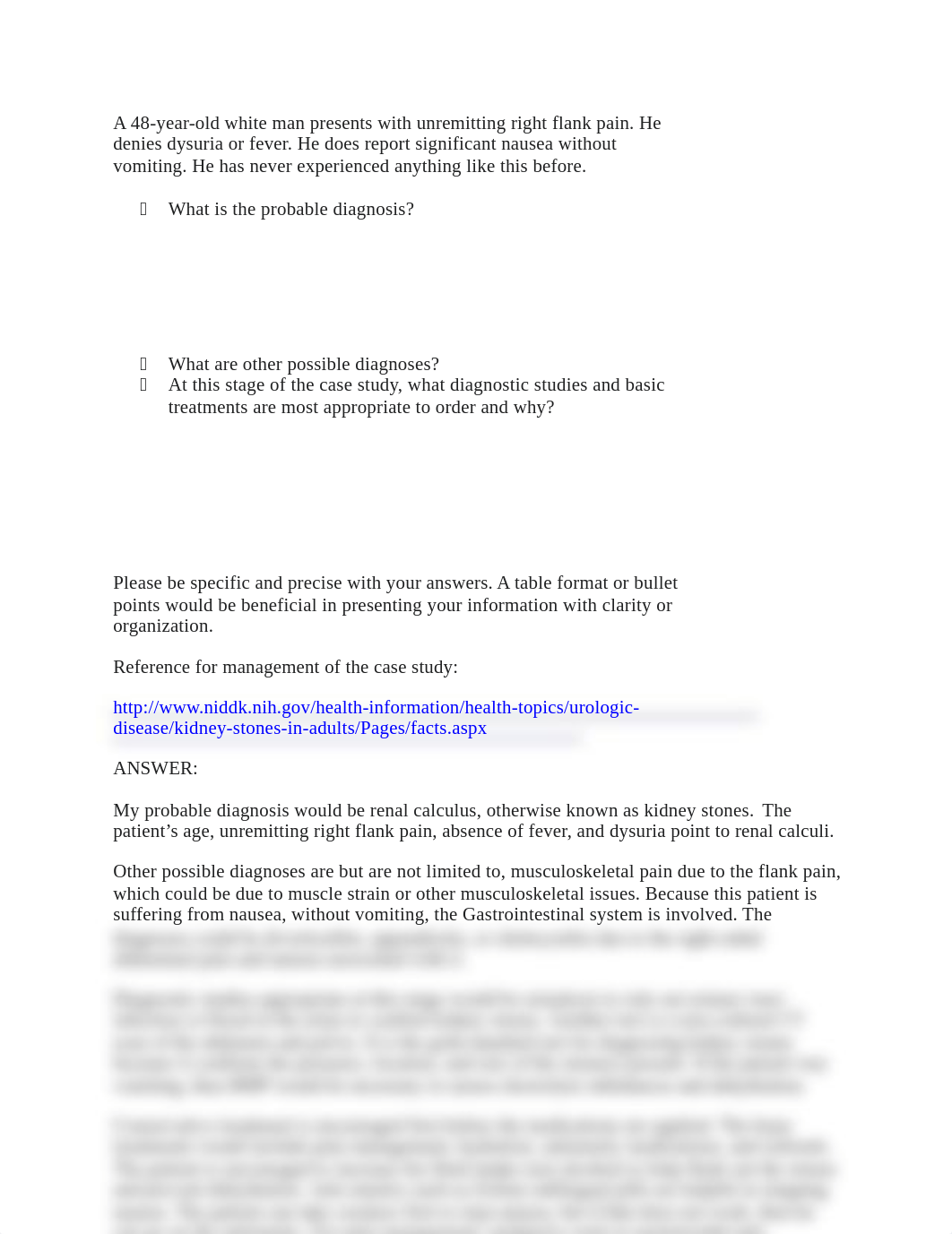 discussions.docx_d0eirh3dmo7_page1