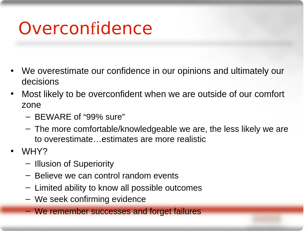 Decision Making Biases Power Point(1).pptx_d0eirupbmno_page3