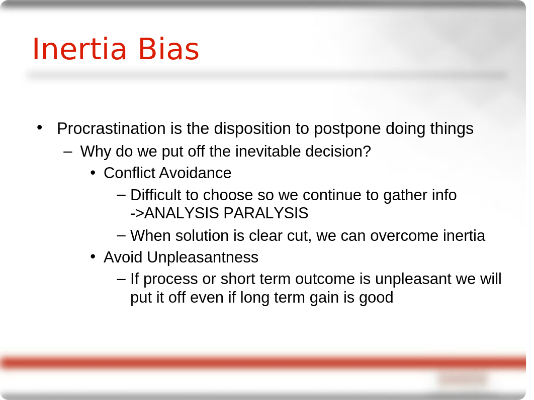 Decision Making Biases Power Point(1).pptx_d0eirupbmno_page4