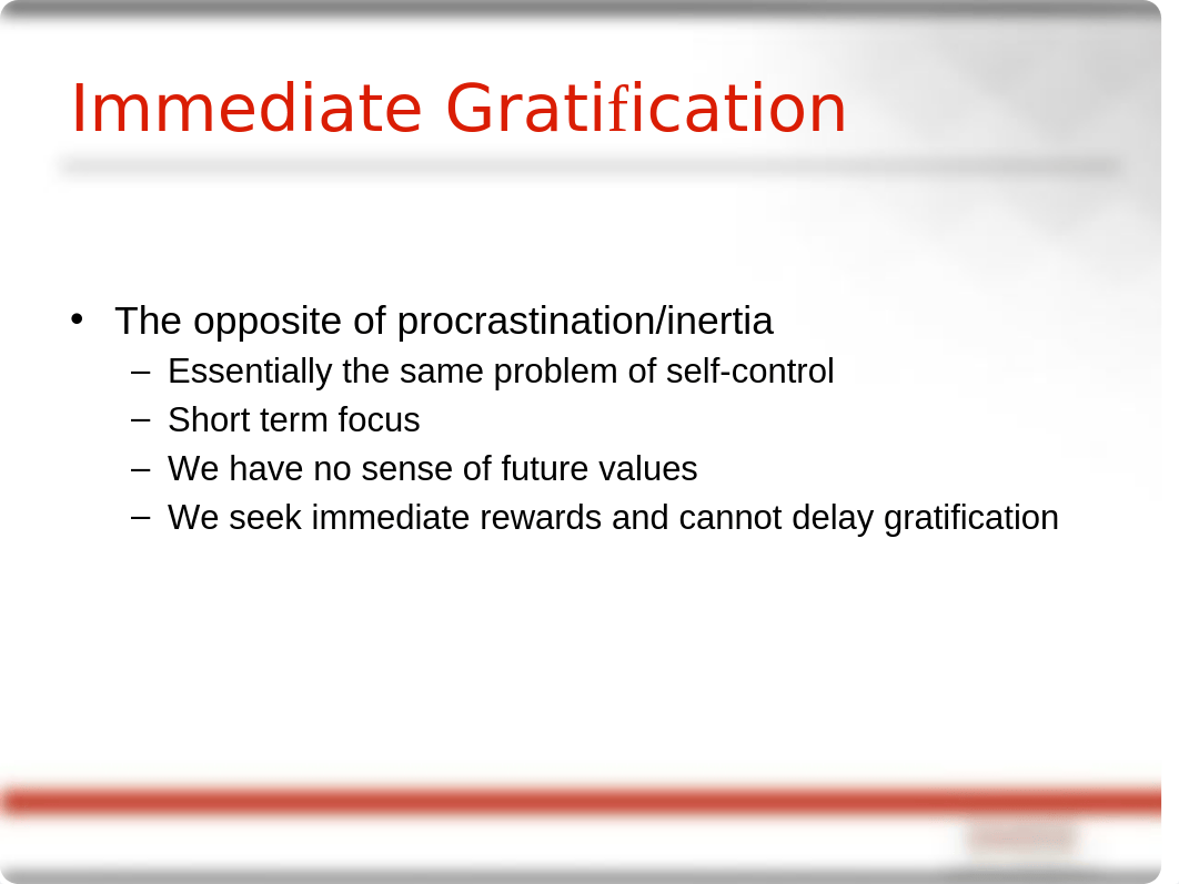 Decision Making Biases Power Point(1).pptx_d0eirupbmno_page5