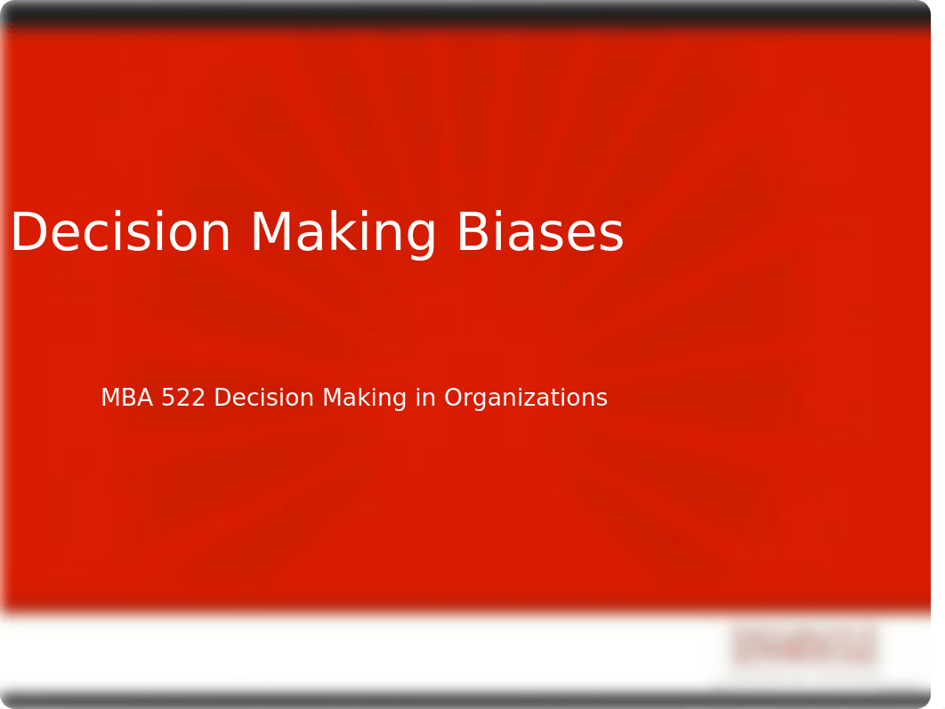 Decision Making Biases Power Point(1).pptx_d0eirupbmno_page1