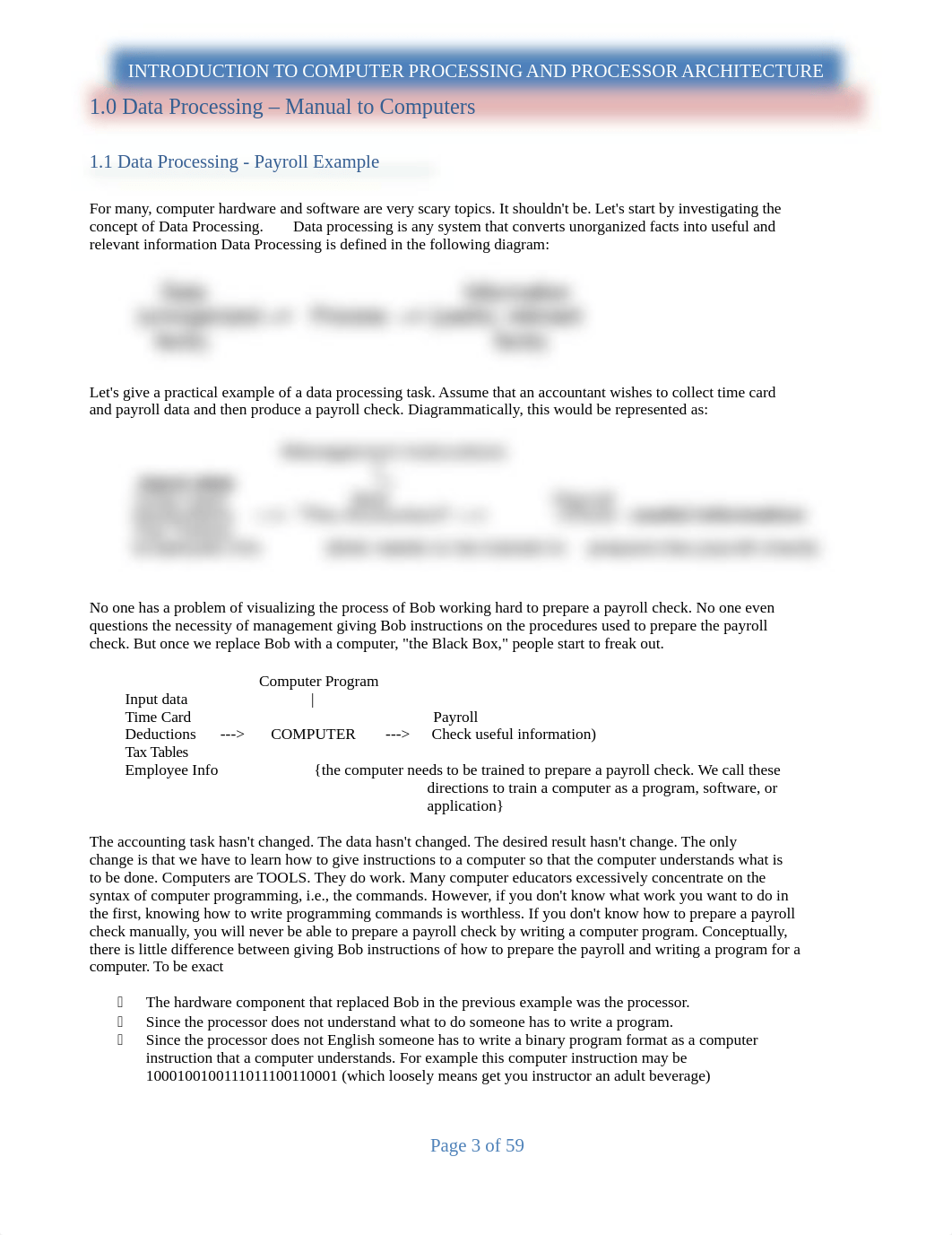 Introduction to Computer Processsing and Processor Architectures (Spring 2021)(2).docx_d0eisfrgucv_page3