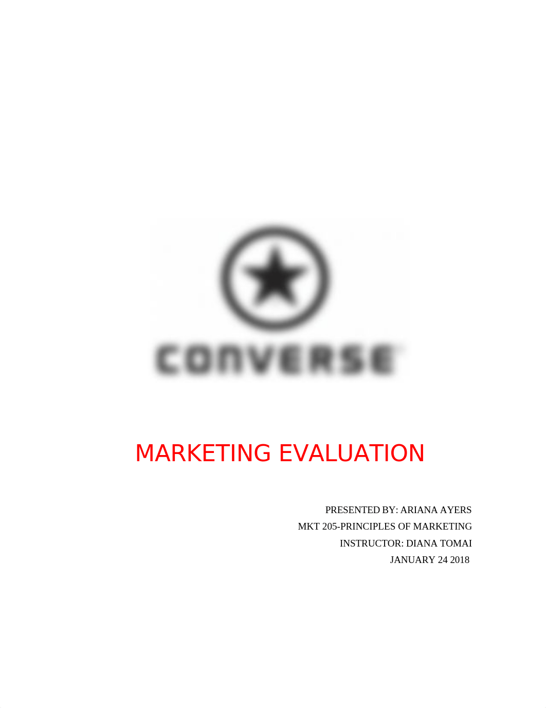 Converse Marketing Evaluation final.docx_d0eisycx4b0_page1