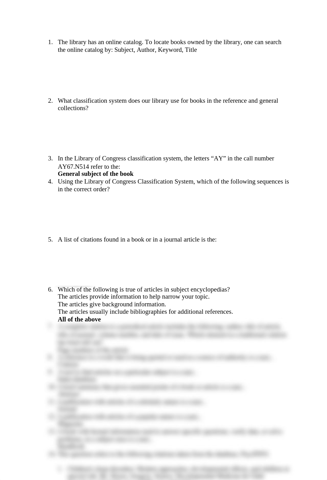 LIB 101 Pre- Test.docx_d0eix7ygq62_page1