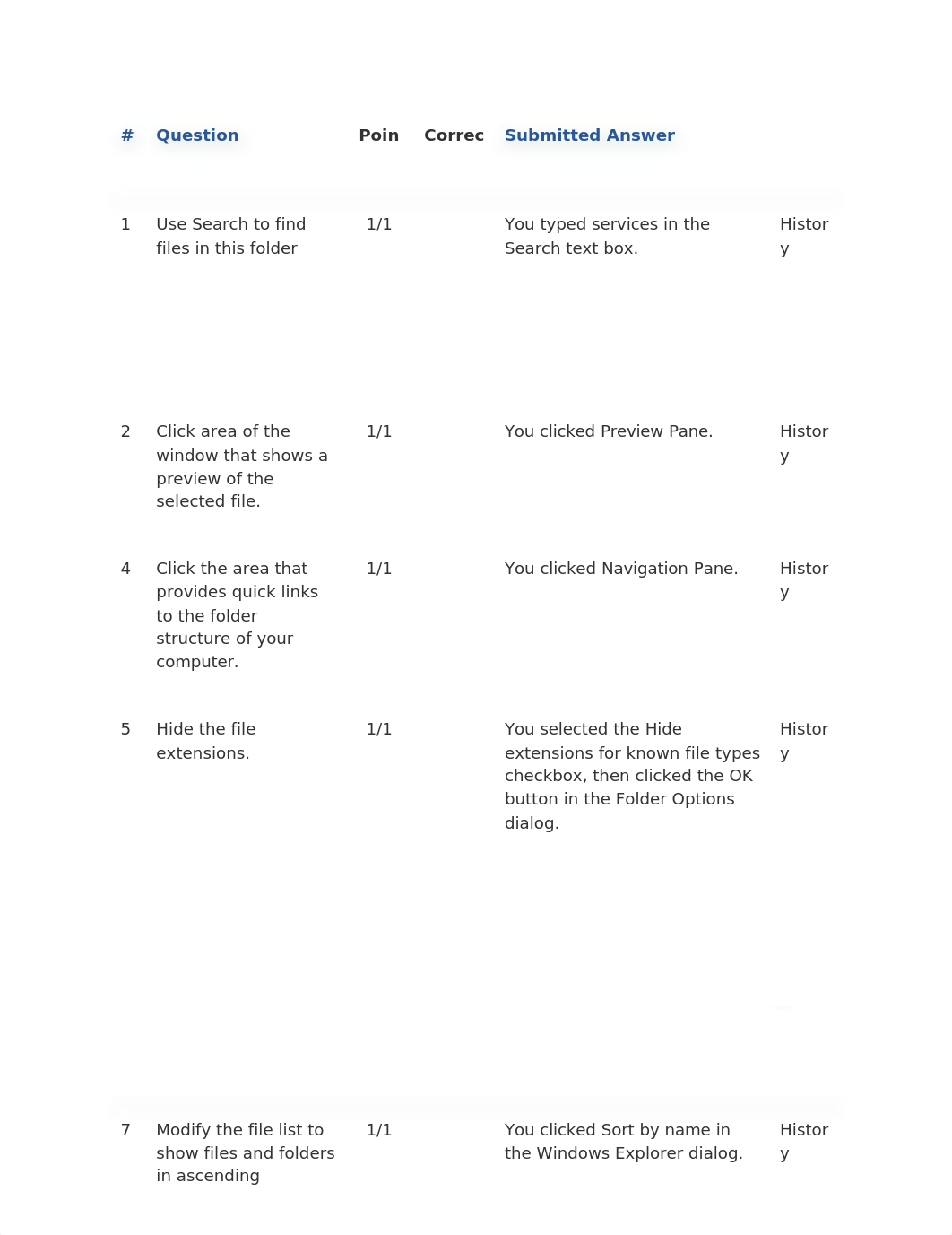 File Management Exam_d0ej5k9fyyf_page1