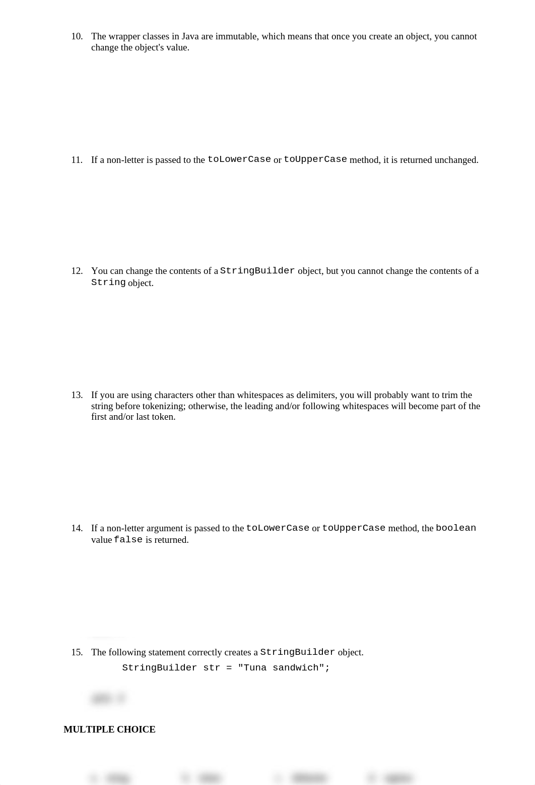 Java Ch.9 Exam study.docx_d0ejdczryq8_page2