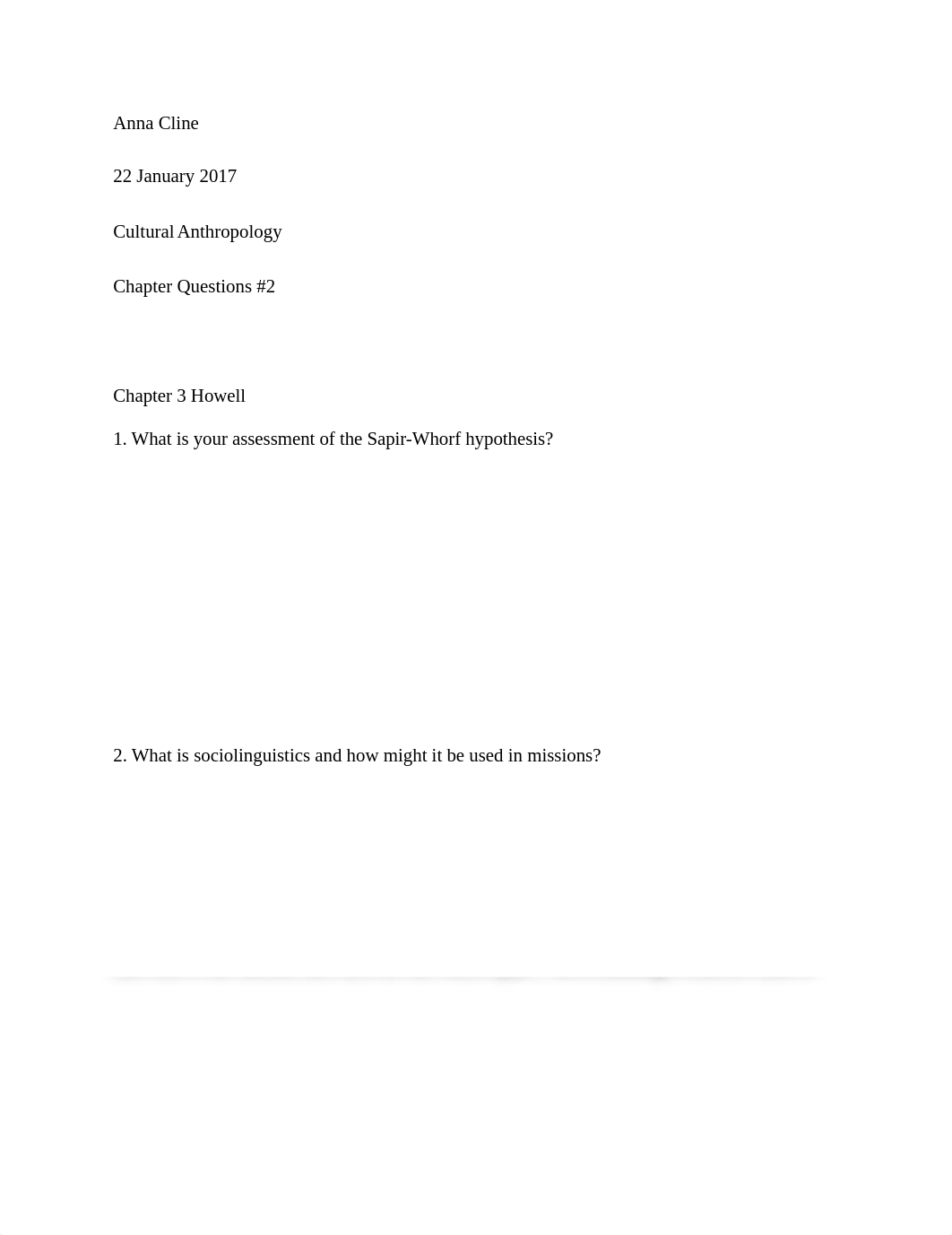 Chapter questions #2.docx_d0ejflvdgjr_page1