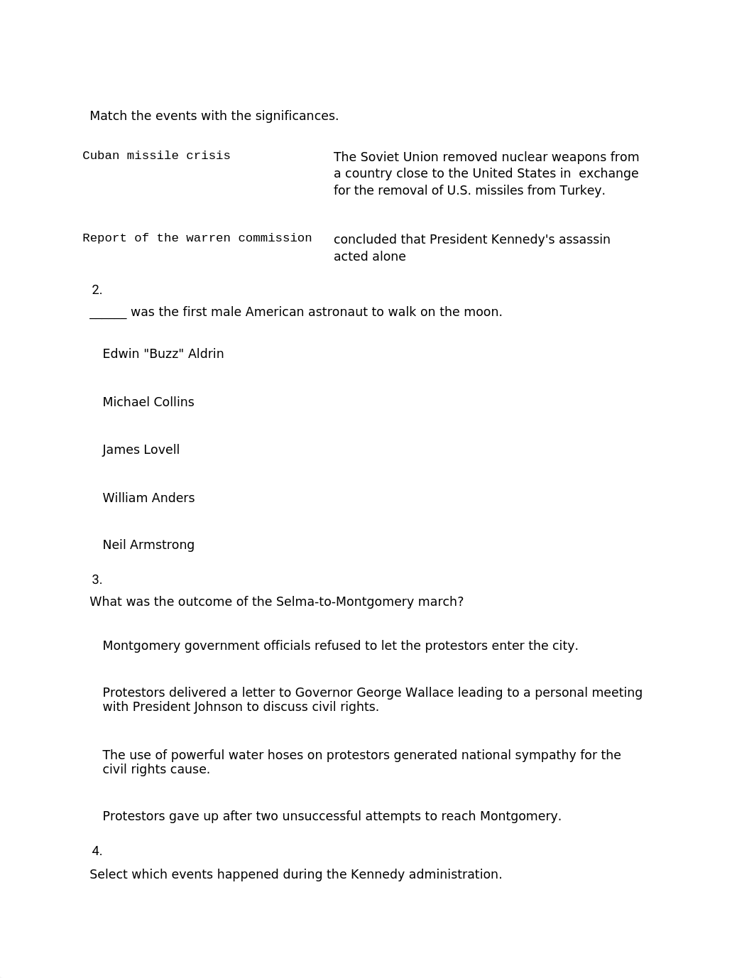 Untitled document (1).docx_d0ejjkyxvp8_page1