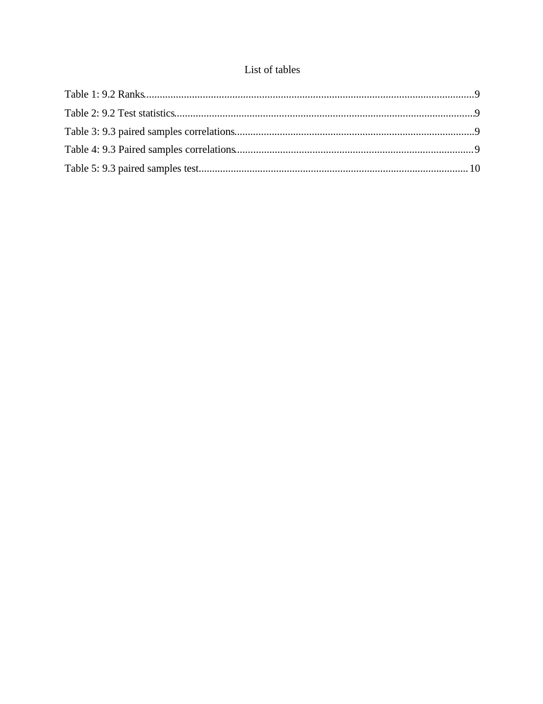 A7_Quantitative_Analysis_-_Comparing_Groups_ (1) .edited.docx_d0ejlkzuj8g_page3