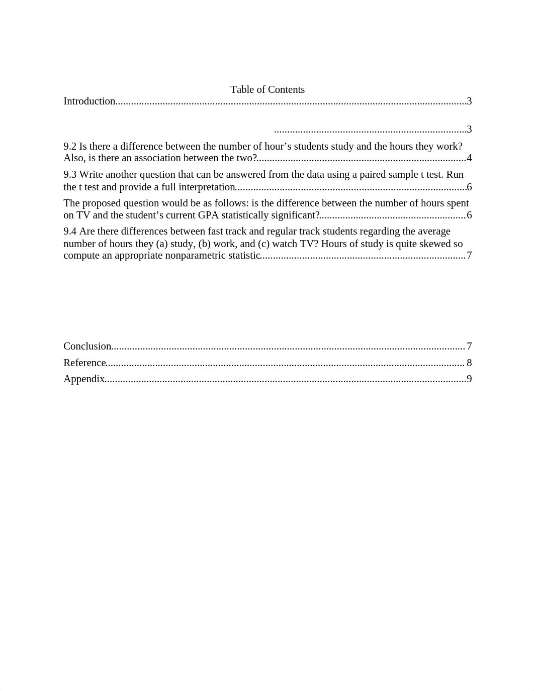 A7_Quantitative_Analysis_-_Comparing_Groups_ (1) .edited.docx_d0ejlkzuj8g_page2