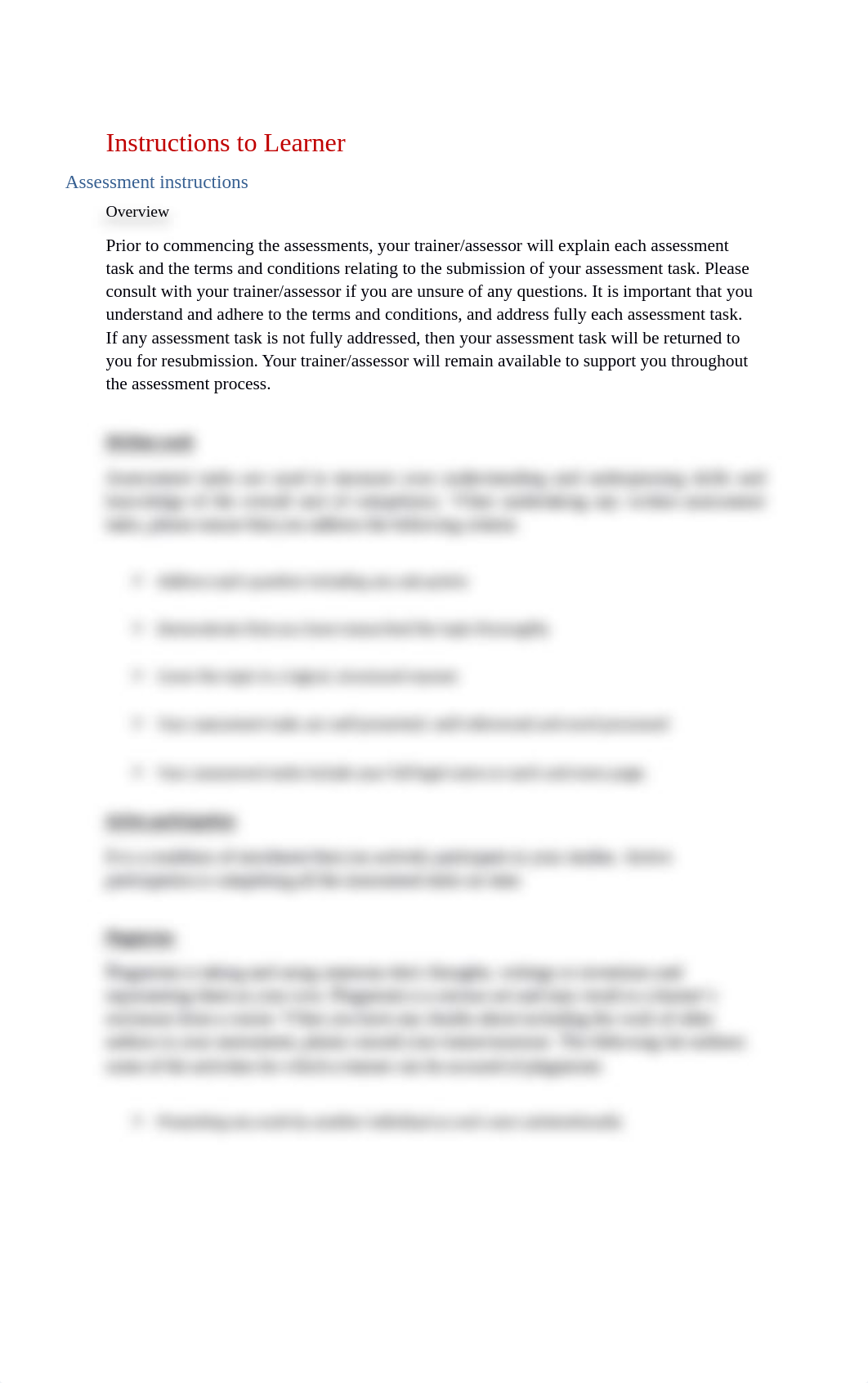 SITXMGT002 part2.docx_d0ejn6qr2qj_page5