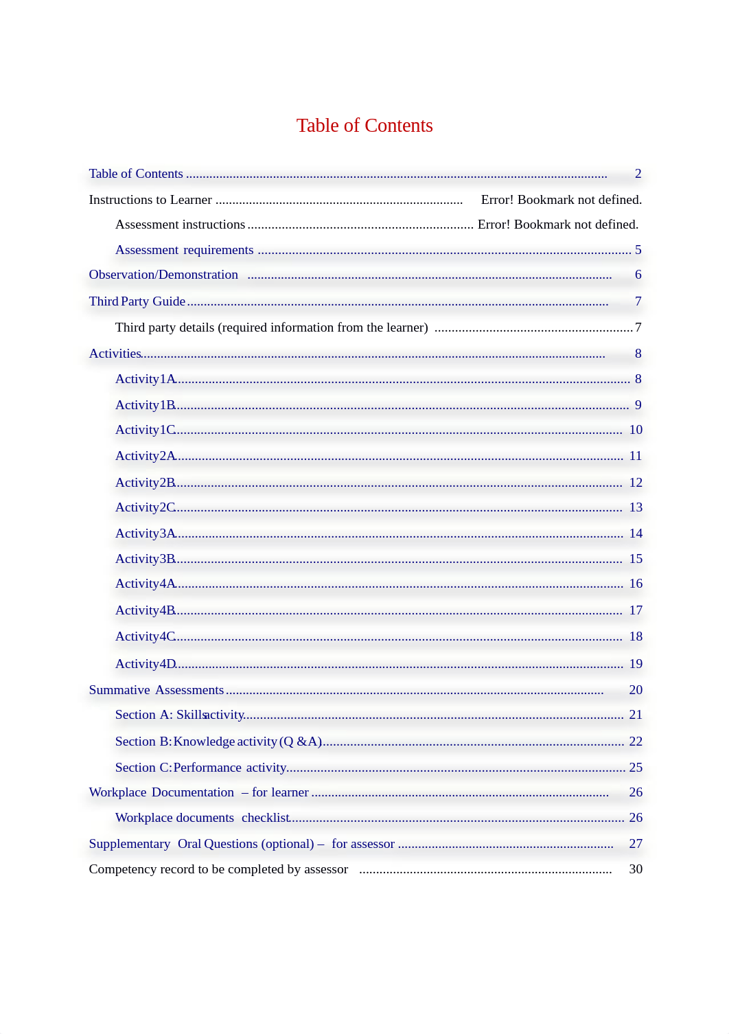 SITXMGT002 part2.docx_d0ejn6qr2qj_page4