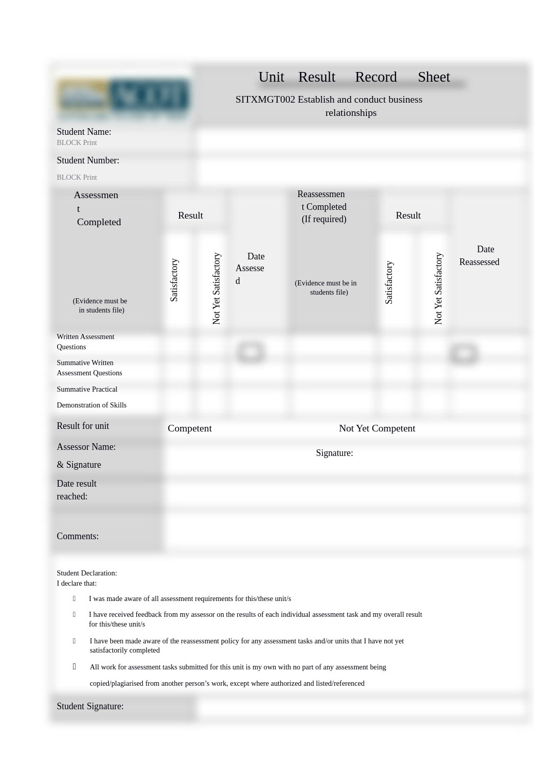 SITXMGT002 part2.docx_d0ejn6qr2qj_page1