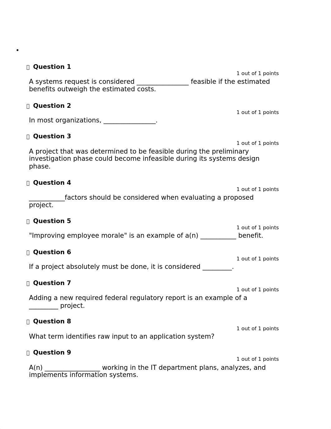 Test 1 Questions.docx_d0ejo5rio9s_page1